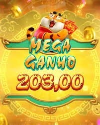 Pengguna Indonesia mengakses platform cahyatoto dengan nyaman dari ponsel mereka