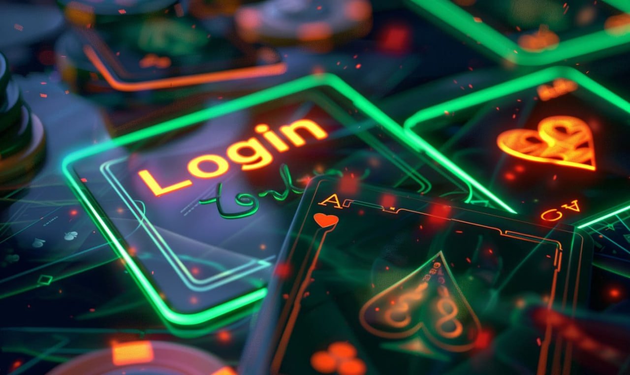 Tampilan antarmuka platform hiburan cahyatoto di layar ponsel pengguna Indonesia