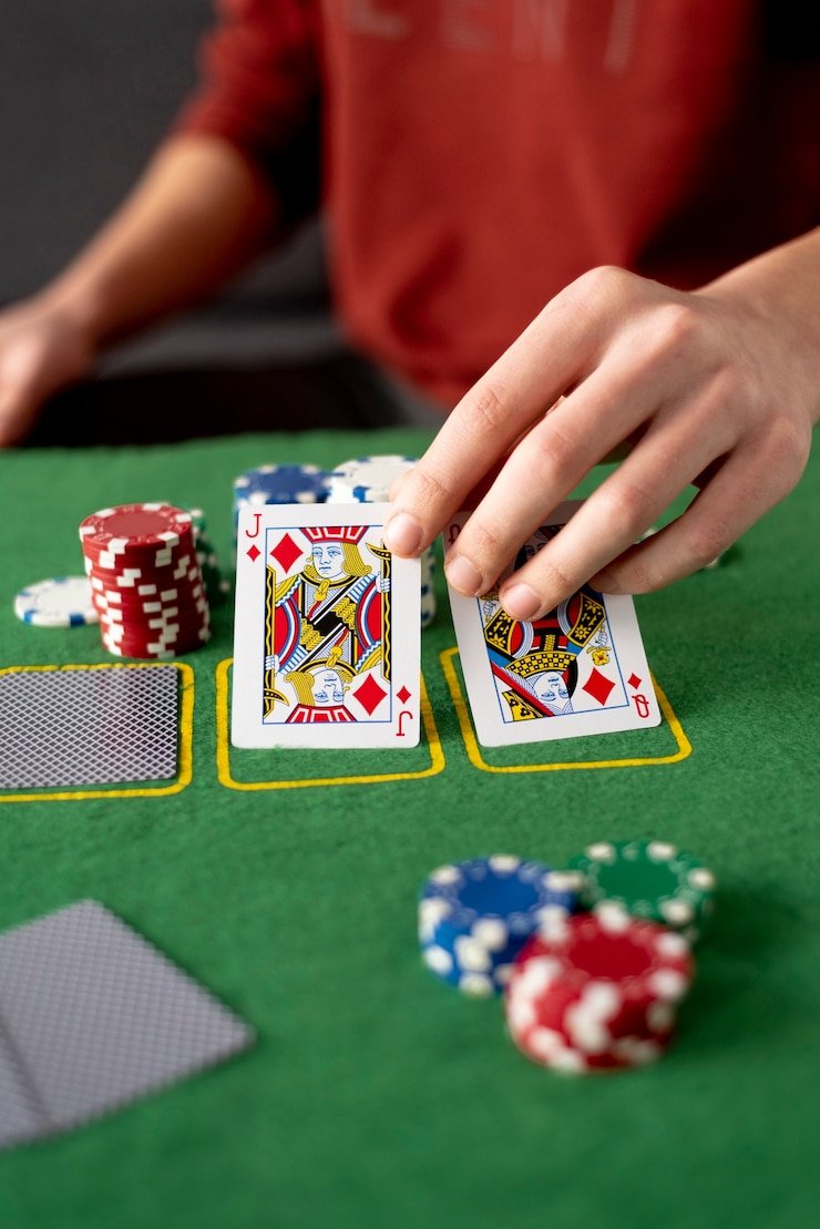 Komunitas dan platform digital bersama mendukung gaming yang bertanggung jawab dan sehat