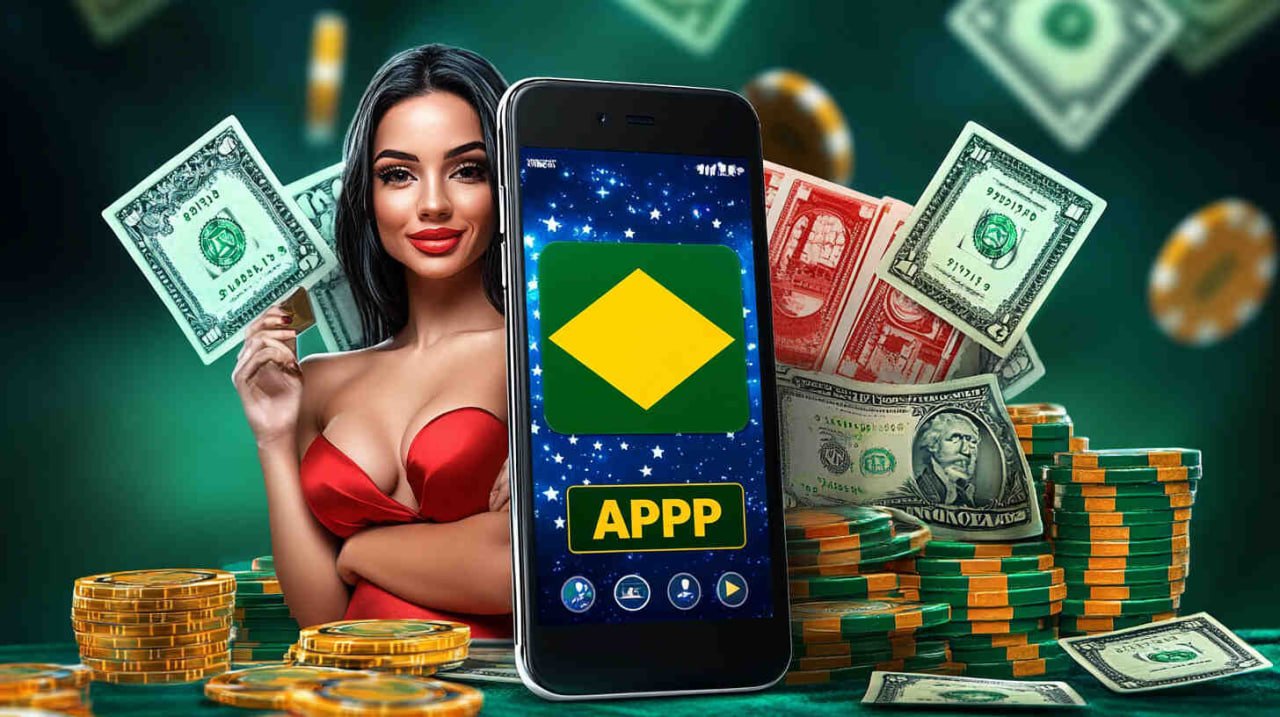 Tampilan antarmuka platform cahyatoto dengan berbagai fitur hiburan dan panel navigasi berdesain modern