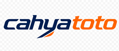 Logo cahyatoto